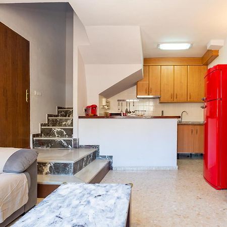 Oasis Playamar Lägenhet Torremolinos Exteriör bild