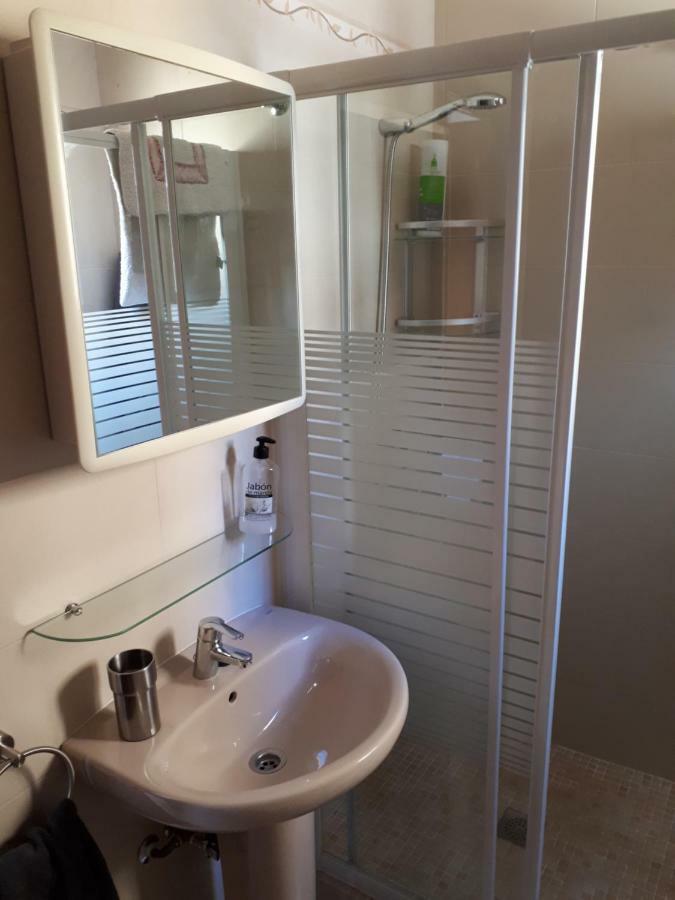Oasis Playamar Lägenhet Torremolinos Exteriör bild